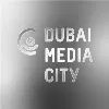 Dubai Media City