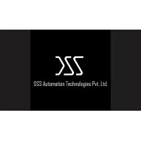 DSS Automation Technologies Pvt. Ltd.