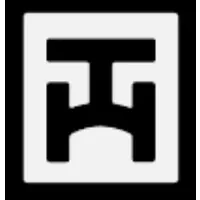 Tarantula Hill Brewing Company