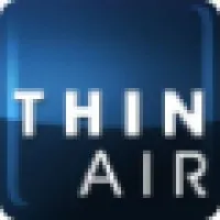 Thin Air, LLC