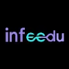 INFEEDU