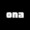 ona studio