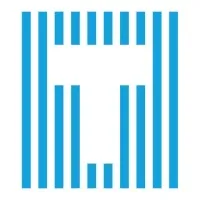Telesoft