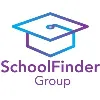 SchoolFinder Group SchoolFinder Group