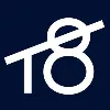 Triple Eight Capital (T8)