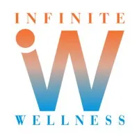 Infinite Wellness Maryland