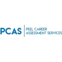 Peel Career Assessment Services Inc.