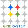 GridRaster Inc.