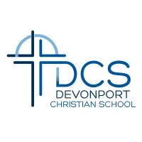 Devonport Christian School
