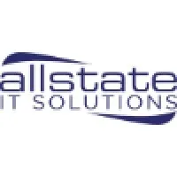 Allstate IT Solutions