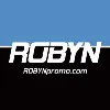 ROBYN Promotions ROBYN Promotions
