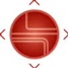 Targeted Technology Solutions, Inc. Targeted Technology Solutions, Inc.