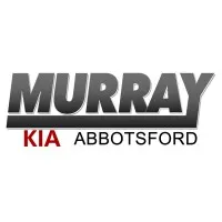 Murray Kia Abbotsford Murray Kia Abbotsford