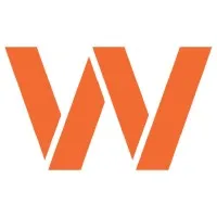 Western Wealth Capital