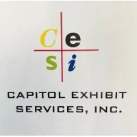 Capitol Museum Services