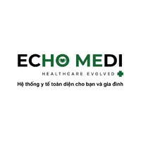 ECHO MEDI