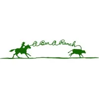 A Bar A Ranch