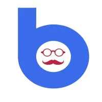 Bumppy Media Pvt. Ltd.