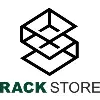 Rack Store Rack Store