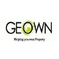 Geown Properties