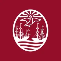 Consejo de la Magistratura de la Ciudad Autónoma de Buenos Aires