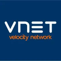 Velocity Network