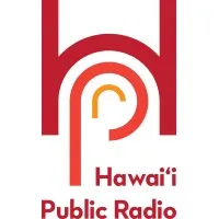 Hawaii Public Radio