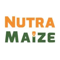 NutraMaize