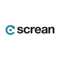 Screan