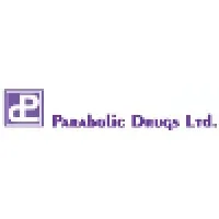 Parabolic Drugs