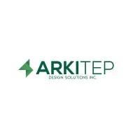 Arkitep Design Solutions Inc.