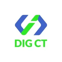 DIG CT DIG CT