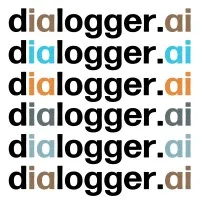 dialogger.ai