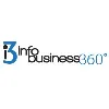 Infobusiness.com S.A. de C.V.