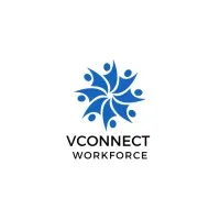 Vconnect Job