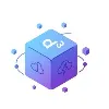 Decode Cubes Decode Cubes