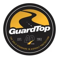 GuardTop, by Sustainable Emulsions
