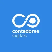 Contadores Digitais