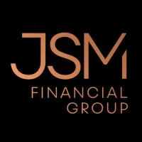 JSM Financial Group