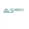 Sunrise Service Inc Sunrise Service Inc