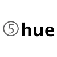 5hue Pte Ltd