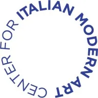 Center for Italian Modern Art