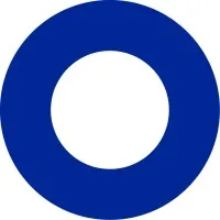 Envirotainer