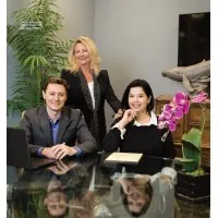 Advanced Planning Solutions, Inc.