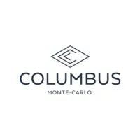 Columbus Hotel Monte-Carlo, Curio Collection by Hilton