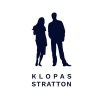 KlopasStratton Real Estate - Jameson Sotheby's International Realty