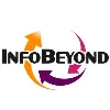 InfoBeyond Technology LLC InfoBeyond Technology LLC