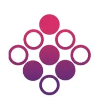 Aperbio Technologies