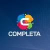 COMPLETA Telecomunicações