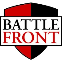 Battlefront Group